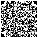 QR code with Mathews Douglas MD contacts
