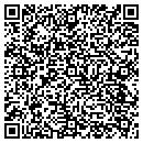 QR code with A-Plus Sparrow Trapping Services contacts