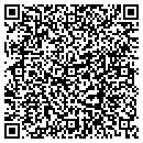 QR code with A-Plus Squirrel Trapping Services contacts
