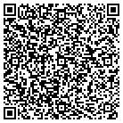 QR code with Apt Electrical Services contacts
