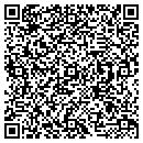 QR code with Ezflashcards contacts