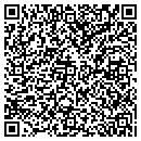 QR code with World Vip Limo contacts