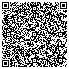 QR code with Matthew Walker Comprehensive contacts
