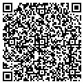QR code with Aramark contacts