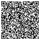 QR code with Ariel Services Inc contacts