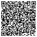 QR code with Nagle New Century contacts