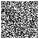 QR code with Finish This Inc contacts