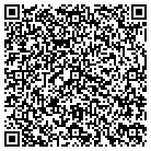 QR code with Z Z Auto Emission Inspctn Sta contacts