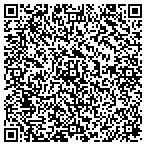 QR code with New York Home Kidney And Medicine Care contacts
