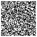 QR code with A & R Tax Service contacts