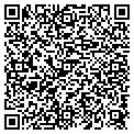 QR code with Ascona Car Service Inc contacts
