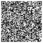 QR code with Mayorquin Francisco DO contacts