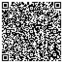 QR code with N P Agency Inc contacts