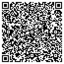 QR code with Focalpoint contacts