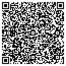 QR code with Akura Automobile contacts