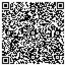 QR code with Kuttn Up Styling Salon contacts