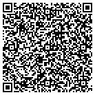QR code with Scott Vandermark Cnstr MGT contacts