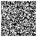 QR code with Associated Comm Svcs contacts