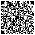 QR code with Alboro Auto Life contacts