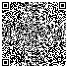 QR code with Atlantic Assoc For Therapy contacts
