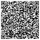 QR code with Mcclure Stephanie C MD contacts