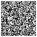 QR code with Alebaba Auto Bo contacts