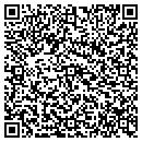 QR code with Mc Combs Paul R MD contacts