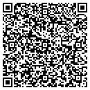 QR code with Lillies of Field contacts