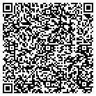 QR code with Atlantic Services Corp contacts