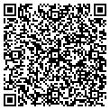 QR code with Fred Condra contacts