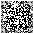 QR code with Frederick Geoffrey Giles contacts
