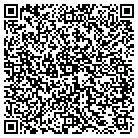 QR code with Atlas Language Services Inc contacts