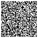 QR code with Atlas Travel Service contacts