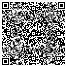 QR code with Atm Services Of New Jersey contacts