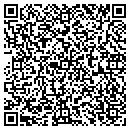 QR code with All Star Auto Center contacts