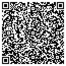 QR code with Atp One Services Inc contacts