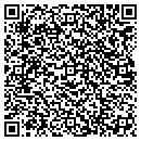 QR code with Phreesia contacts