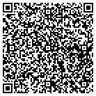 QR code with Mane Stage By Susan Lirette contacts