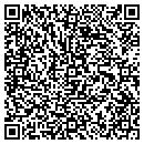 QR code with Futureshonkgrafx contacts