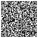 QR code with Margaret's contacts