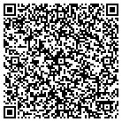 QR code with Auto Body Express Service contacts