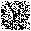 QR code with Barbara J Zarsky contacts