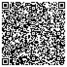 QR code with Mc Hugh Michael J MD contacts