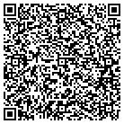QR code with Pro-Services Of South Florida contacts