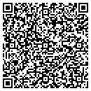 QR code with Rcm Technologies contacts