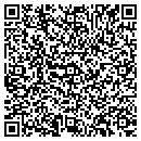 QR code with Atlas Auto Spring Corp contacts