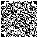 QR code with Allied Vaughan contacts