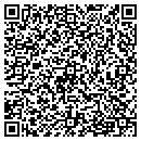 QR code with Bam Media Group contacts