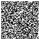 QR code with Auto Boys contacts