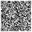 QR code with Auto Center Grand Prix contacts